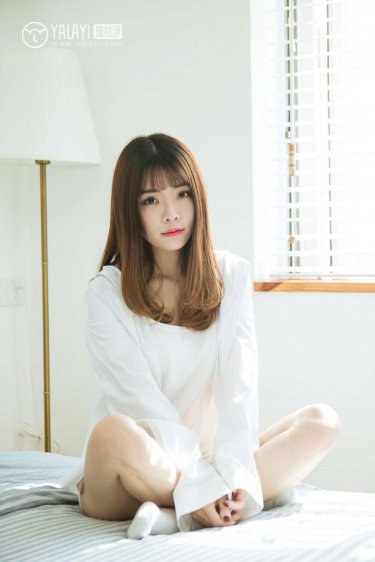 古装四仔之霍小玉